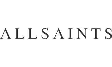 AllSaints appoints Retail & Wholesale Marketing Manager